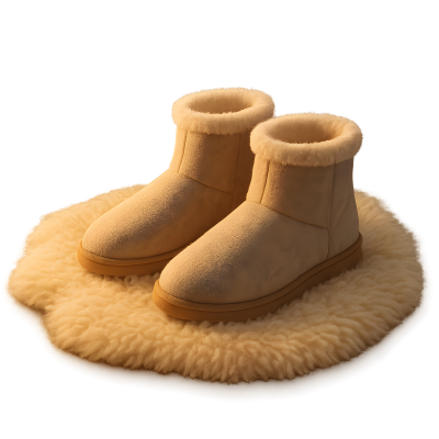 [object Object] undefined
