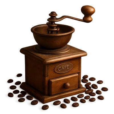 [object Object] undefined