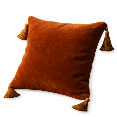 [object Object] undefined