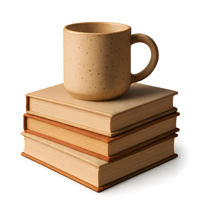 [object Object] undefined