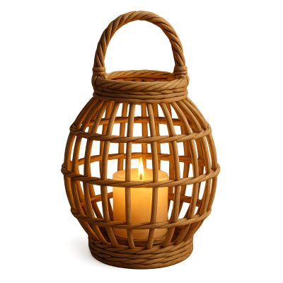 [object Object] undefined