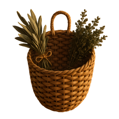 [object Object] undefined