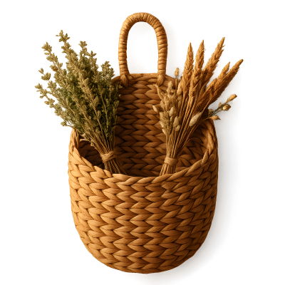 [object Object] undefined