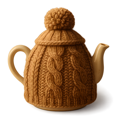 [object Object] undefined