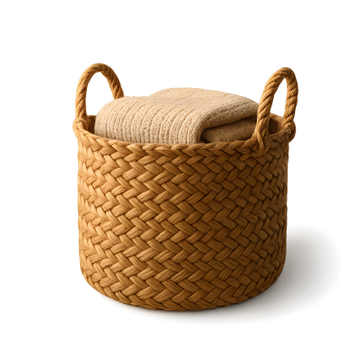 [object Object] undefined