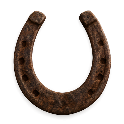 [object Object] undefined