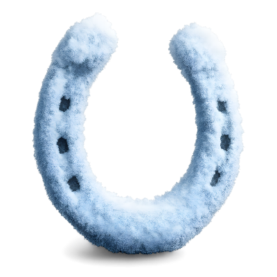 [object Object] undefined