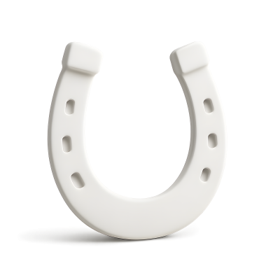 [object Object] undefined