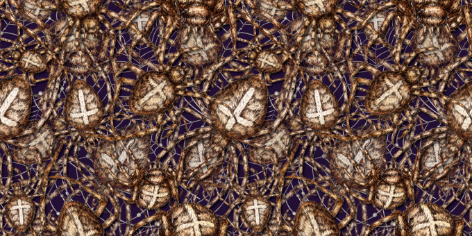 [object Object] undefined