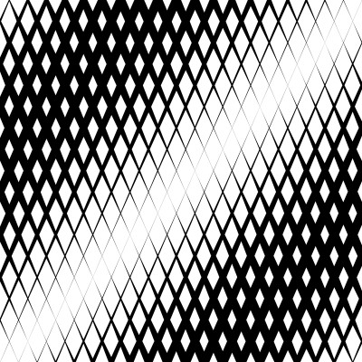 [object Object] undefined