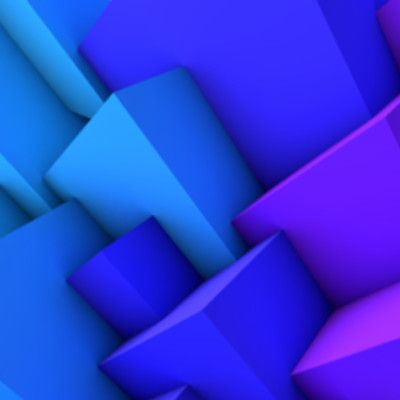 [object Object] undefined