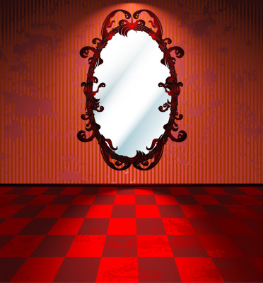 [object Object] undefined