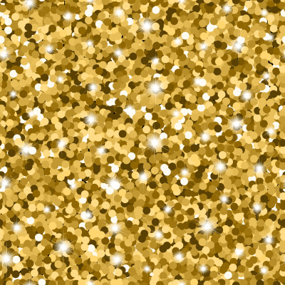 [object Object] undefined