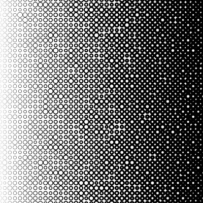 [object Object] undefined