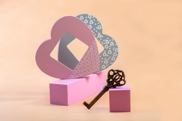 [object Object] undefined