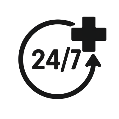 [object Object] undefined