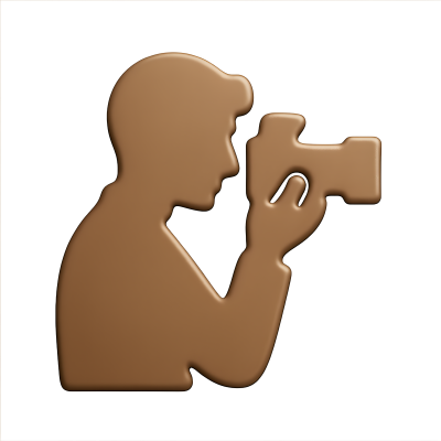 [object Object] undefined