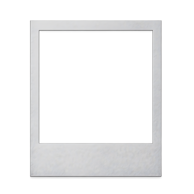 [object Object] undefined