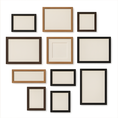[object Object] undefined