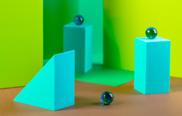 [object Object] undefined