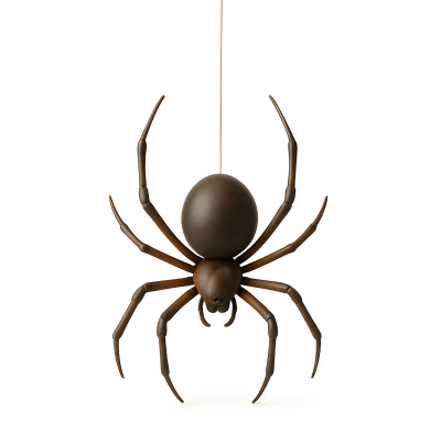 [object Object] undefined