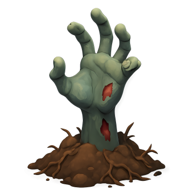 [object Object] undefined