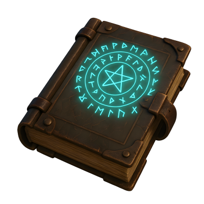 [object Object] undefined