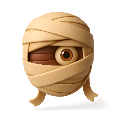 [object Object] undefined
