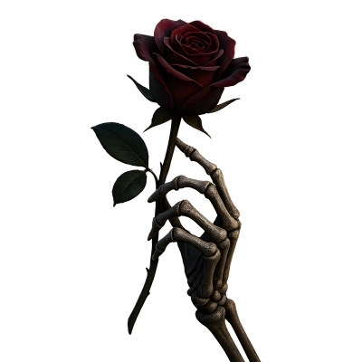 [object Object] undefined