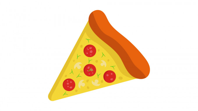 [object Object] undefined