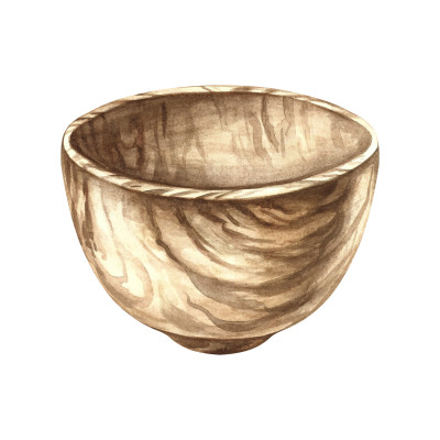 [object Object] undefined