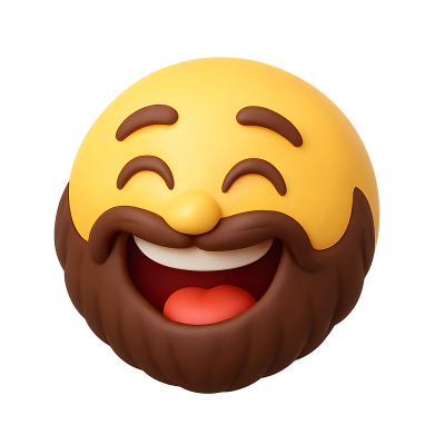 [object Object] undefined