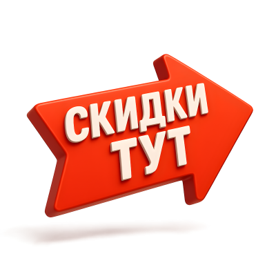 [object Object] undefined