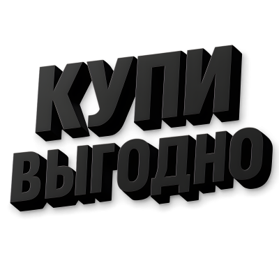 [object Object] undefined