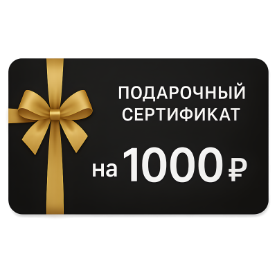 [object Object] undefined