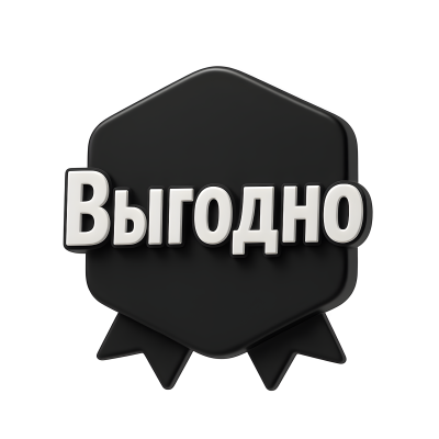 [object Object] undefined