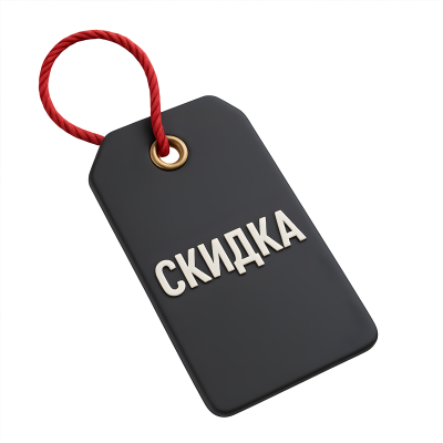 [object Object] undefined