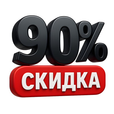 [object Object] undefined