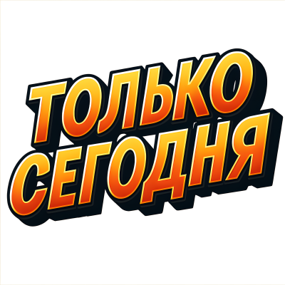 [object Object] undefined