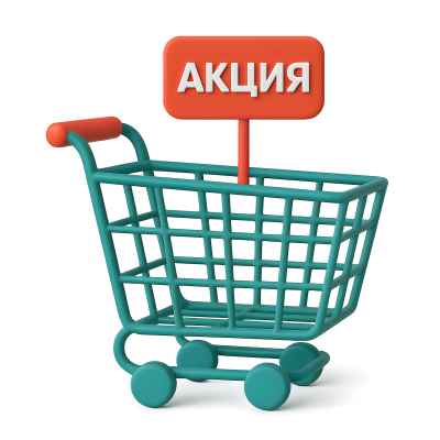 [object Object] undefined