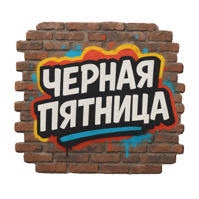 [object Object] undefined