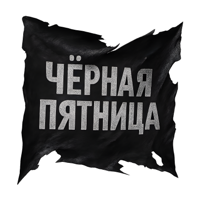 [object Object] undefined