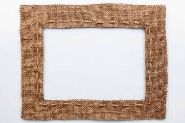 [object Object] undefined