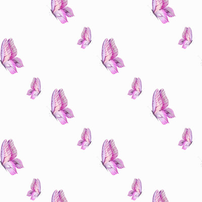 [object Object] undefined