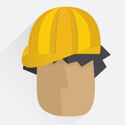 [object Object] undefined