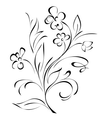 [object Object] undefined