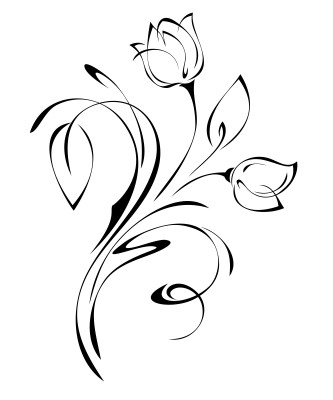 [object Object] undefined