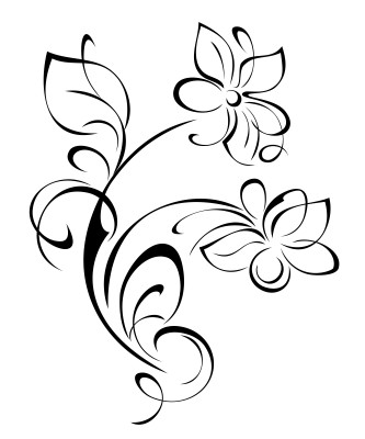 [object Object] undefined