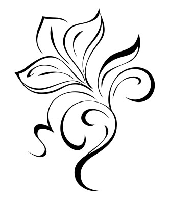 [object Object] undefined