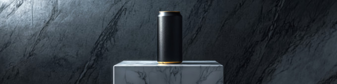 [object Object] undefined